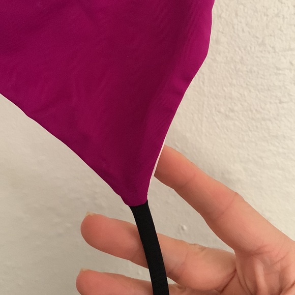 L space bikini size small - Picture 13 of 13